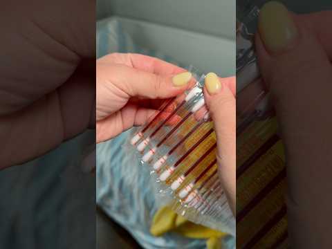 🤧 the first thing my grandma would do was make an iodine grid on my feet.🥺 #lifehack #sick #iodine