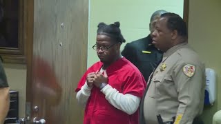 As jury deliberation begins in Hernandez Govan's trial, ABC24 looks at past Young Dolph murder cases
