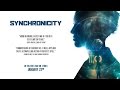Trailer 1 do filme Synchronicity