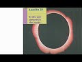 El Eclipse Solar de 1991 en México