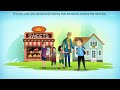 Munna's Journey and Life Lessons