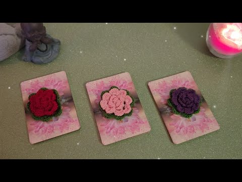 • 2 COSAS • QUE VIVIRÁS ANTES DE QUE TERMINE EL MES!!! ⭐ELIGE UNA CARTA⭐