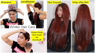 Rinkal Soni Hair Care Videos Kansas City Comic Con