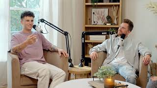 The Podcast: Spencer Kane