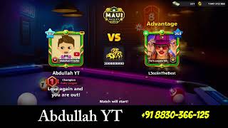 2 Billion epic gameplay LVL 883