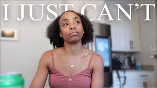 I Have Some BAD NEWS About Sydney | VLOG