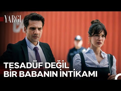 Tuğçe'nin Silahıyla Mı Öldürüldüler? - Yargı
