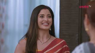 Maitree | Ep - 91 | Webisode 01 | Jul, 26 2025 | Mohit Kumar, Shrenu Parikh, Bhaweeka | Zee Anmol