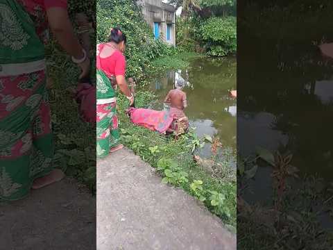 ara amar sate arokom korlo keno janina ami mago #funny #comedy #vairal #video #๐คฃ๐๐คฃ๐๐คฃ๐๐คฃ๐๐คฃ