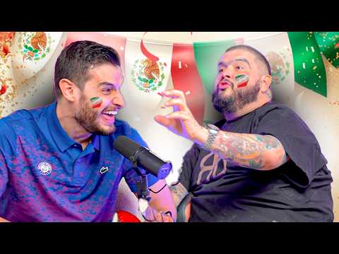 Cosas de FIESTAS PATRIAS