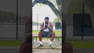 09/27/26 WEEK 3, NFL BETS, NFL PICKS, NFL PREDICTIONS, WEEK 3 NFL PREDICTION, FREE SPORT PICK, NFL