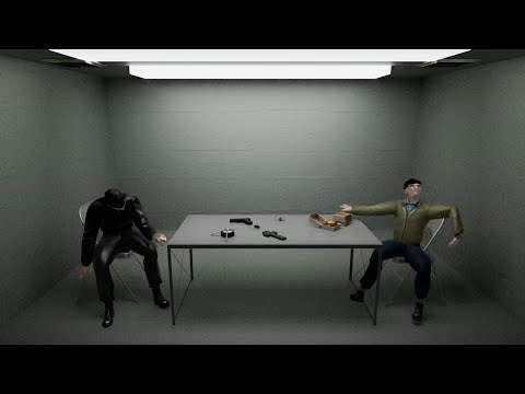 RONPE 99', Dillom - ME VAN A ENFERMAR