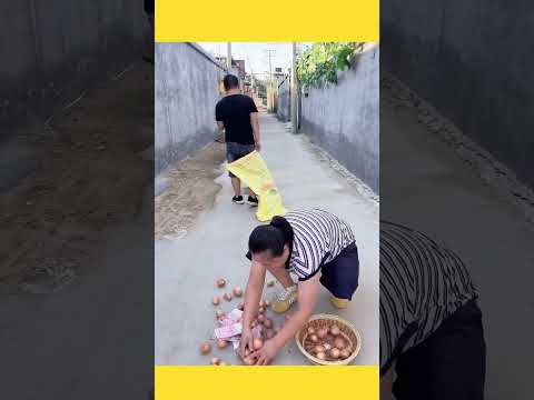 Kwai Funny tiktok: Funny Videos 2025 Chinese Funny Video 🤣 #shorts  #funny #comedy