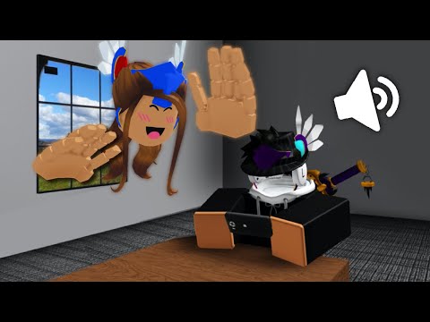 i like ya cut g but in VR part 2