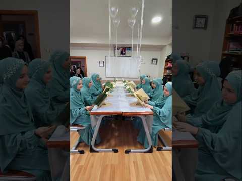 Balaghul ula be kamalehi 💚☺️#viral #trending #youtubeshorts #islamicvideo #viral #shorts #naat