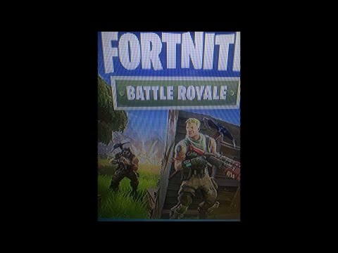 Free Fortnite Stw Codes Xbox 06 21