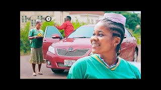 I Disobeyed My Biliionaire Parents To Marry The Poor Office Manager I Fell Deeply In Love With - NG