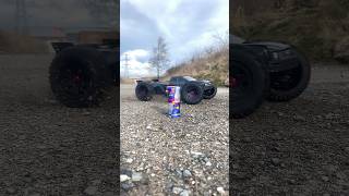 Trying to open the can!