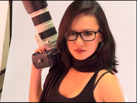 It's The Best Photo of You. Ever