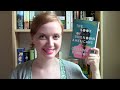 Analyzing a Book's Themes and Characters