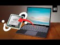 Laptop Performance and Upgrade Challenges
