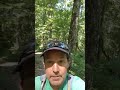 Father's Day Kindness and Sacrifice