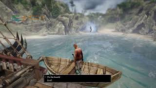 Risen 3 26525