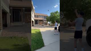 Please subscribe