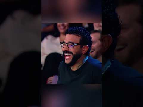 Мальтипу за 250.000 🤣 Шоу Звезды #юмор #смешноевидео