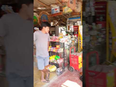 จูนหน่อยอร่อยแน่ k&k custom Channel จูนหน่อยอร่อยแน่