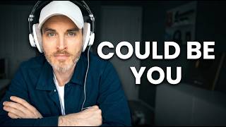 The $100,000 Mistake I Didn’t See Coming