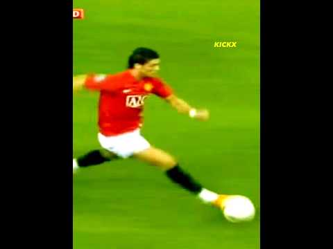When Players Use Speed to Humiliate ⚡