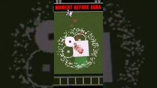 parkour+mlg survival 😈