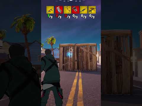 La VRAIE PUISSANCE de Snoop Dogg #fortnitememes #fortnitebr #fortnitefr  #snoopdogg