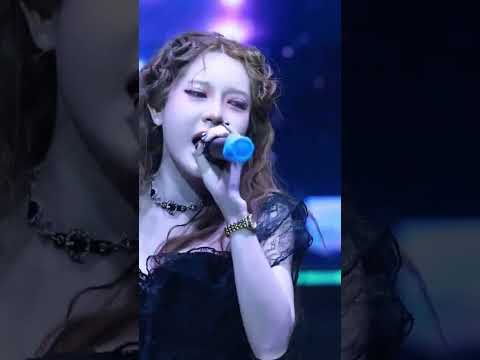 Mạnh Bà (live) - Linh Hương Luz x Finn T x SinKra | Nguyệt Hạ tiên nhân đôi tay nối dây lương duyên