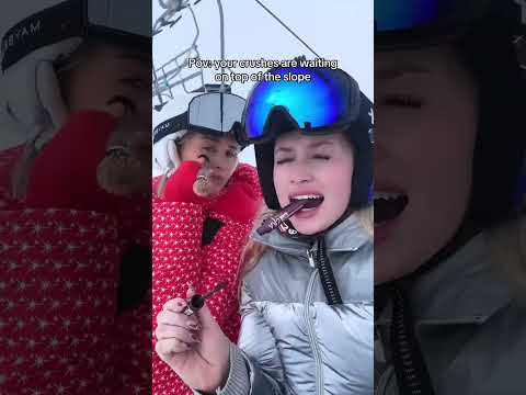 Good thing  @maybellineuk  has got our backs !!!