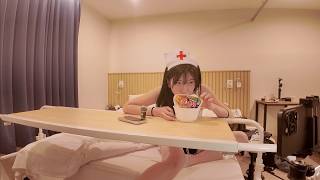 혼자서 커플들이 많이 가는 테마호텔에서 하루살기