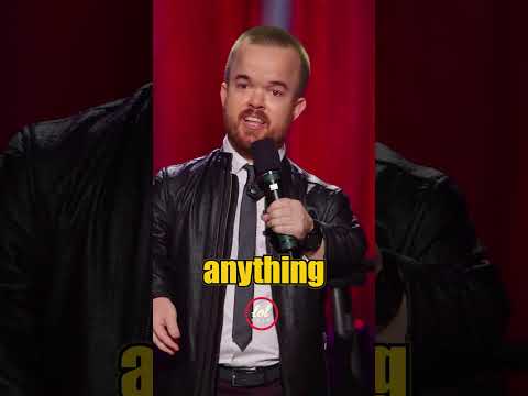You made me a man! 💪🏼 Happy Father’s Day Dad! ❤️🎤 Brad Williams #lol #funny #life #facts #shorts