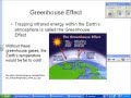 Earth Science Regents Key Concepts Review