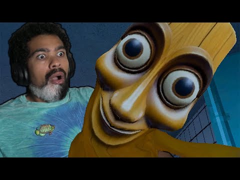 HE DIDDLED ME IN THE F%*KING TRAIN STATION!!