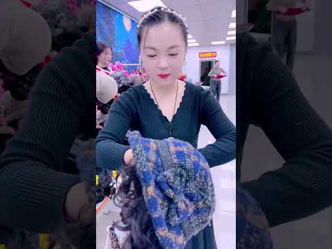 lprice 149sale shop sale market #shortvideo #video #trending #ytshorts #tiktokd