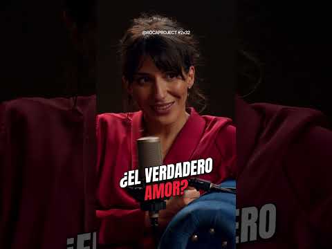 EL VERDADERO AMOR #izanami #amor #vida
