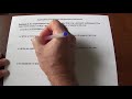 Sequences and Formulas in Mathematics