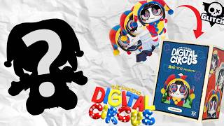 UNBOXING de un PAQUETE de GLITCH PRODUCTIONS