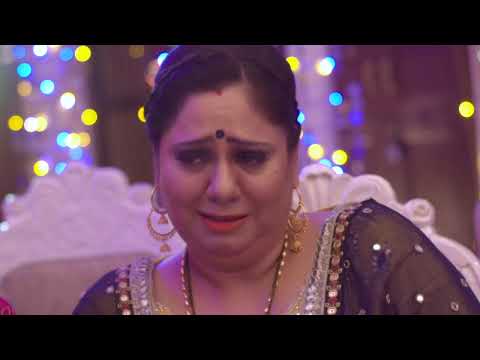 Teri Meri Ikk Jindri - Ep 99 - Amandeep Sidhu, Adhvik Mahajan - Hindi Tv Serial - Zee Anmol