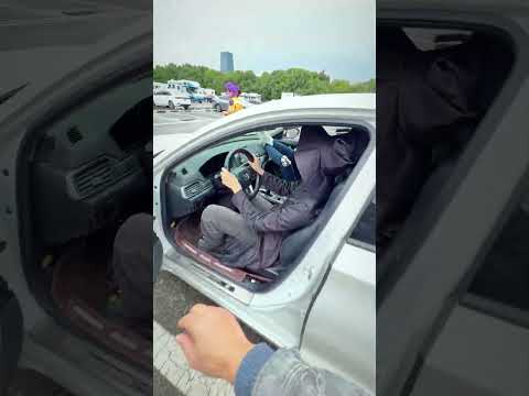 #kpop #kpopdemonhunters #huntrix