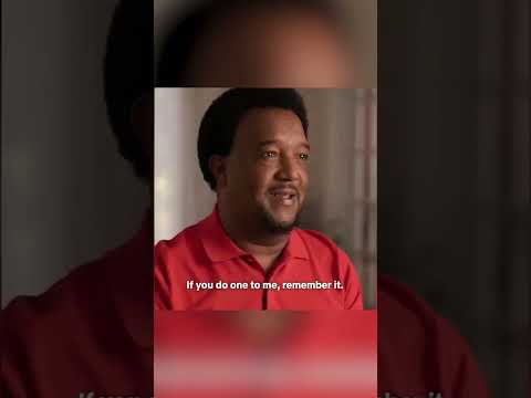 When Roger Clemens vs. Pedro Martinez turned into...MURDER Ball.