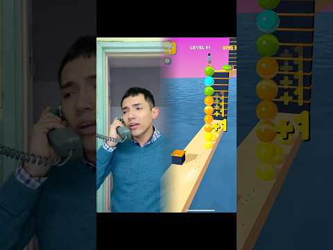 #foryou #funny #pov#fyp#fypage