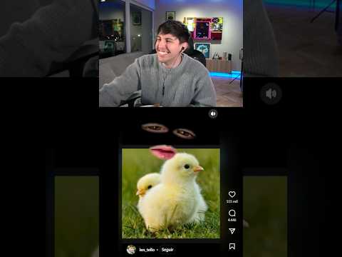 COMO SE DICEN ESTAS COSAS?