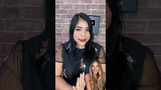 🔥 Aleska RESPONDERÁ HOY en un live a las fuertes declaraciones de Luca 😱💥